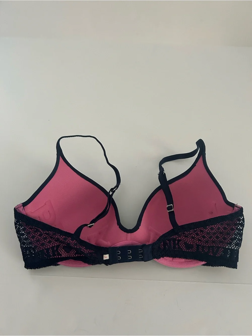 PINK Victoria’s Secret Bra | Size 36C